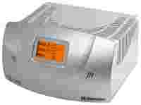 Отзывы Defender AVR iPower 600