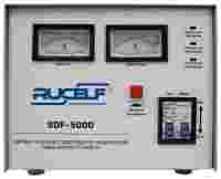 Отзывы RUCELF SDFII-12000-L