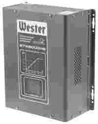 Отзывы Wester STW-3000NS