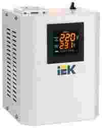 Отзывы IEK Boiler 0.5 кВа