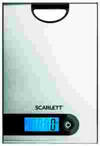 Отзывы Scarlett SC-KS57P98