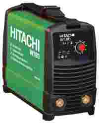 Отзывы Hitachi W160