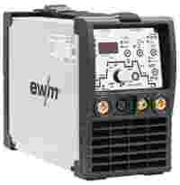 Отзывы EWM Tetrix 200 Comfort 8P TG