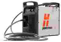 Отзывы Hypertherm Powermax105