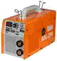 Отзывы ARCO ARC-250