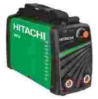 Отзывы Hitachi WV-180