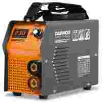 Отзывы Daewoo Power Products  Daewoo Power Products DW 230