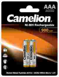 Отзывы Camelion NH-AAA900