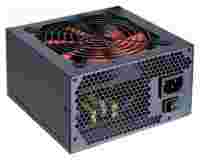 Отзывы Xigmatek X-Calibre XCP-A600 600W
