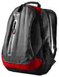 Отзывы Lenovo Sport Backpack