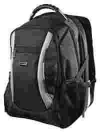 Отзывы Lenovo Backpack B8050
