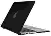 Отзывы Speck SmartShell SATIN Cases for MacBook Air 11