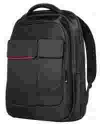 Отзывы Lenovo Professional Backpack 15.6