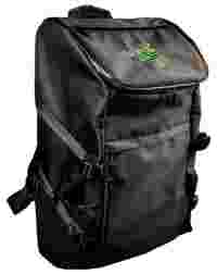 Отзывы Razer Utility Backpack