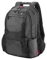 Отзывы HP Urban Backpack 17.3