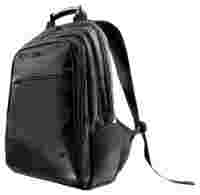Отзывы Lenovo ThinkPad Business Backpack 15.4