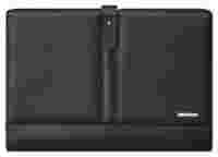 Отзывы Sony Z Series Leather Carrying Case