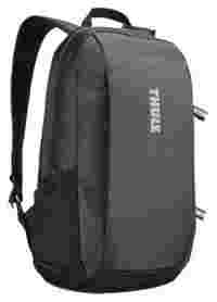 Отзывы Thule EnRoute Backpack 13L