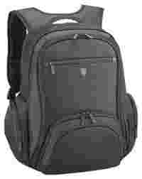 Отзывы Sumdex Impulse Notebook Backpack (PON-354)