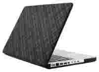 Отзывы Speck Fitted for MacBook Pro 15