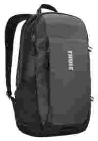Отзывы Thule EnRoute Backpack 18L