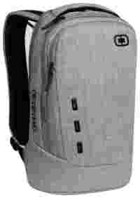 Отзывы OGIO Newt Laptop Backpack 13