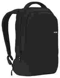 Отзывы Incase Icon Mini Backpack 13