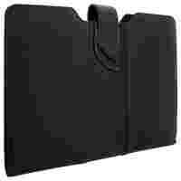 Отзывы Targus Leather Ultrabook and Macbook Sleeve 13.3