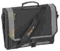 Отзывы Targus CityGear Messenger Laptop Case 17