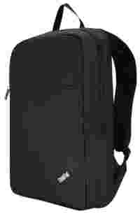 Отзывы Lenovo Basic Backpack 15.6 (4X40K09936)