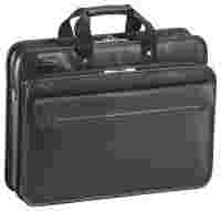Отзывы Targus Commuter Leather Laptop Case 17