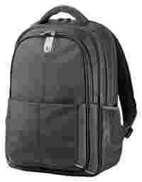 Отзывы HP Professional Backpack (H4J93AA)