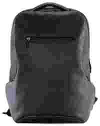 Отзывы Xiaomi Business Multifunctional Backpack 26L