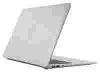 Отзывы Speck SeeThru Case for MacBook Air 13