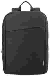 Отзывы Lenovo Laptop Backpack B210