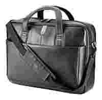 Отзывы HP Professional Leather Case 17.3