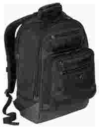 Отзывы Targus A7 Backpack