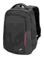 Отзывы Lenovo ThinkPad Essential Backpack