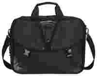 Отзывы ASUS Grander Carry bag 16