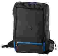 Отзывы HP Student Edition Youth Backpack