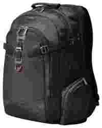 Отзывы Everki Titan Checkpoint Friendly Laptop Backpack 18.4