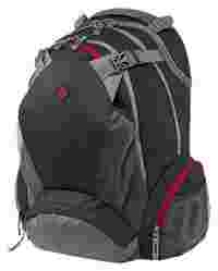 Отзывы HP Full Featured Backpack 17.3
