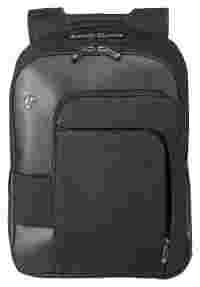 Отзывы HP Professional Series Backpack