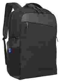 Отзывы DELL Professional backpack 15