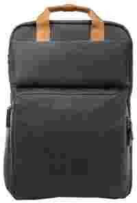 Отзывы HP Powerup Backpack