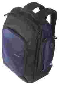 Отзывы Belkin Freeport II Backpack