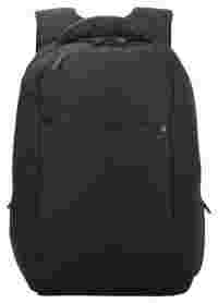 Отзывы ASUS Streamline Laptop Backpack 16