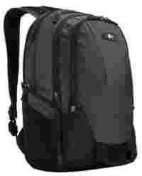 Отзывы Case logic InTransit Laptop Backpack 14.1