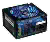 Отзывы Cooler Master Real Power 450W (RS-450-ACLY)