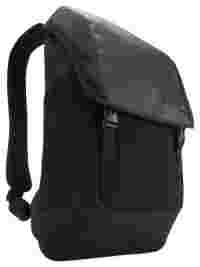 Отзывы Case logic Corvus Expendable Backpack